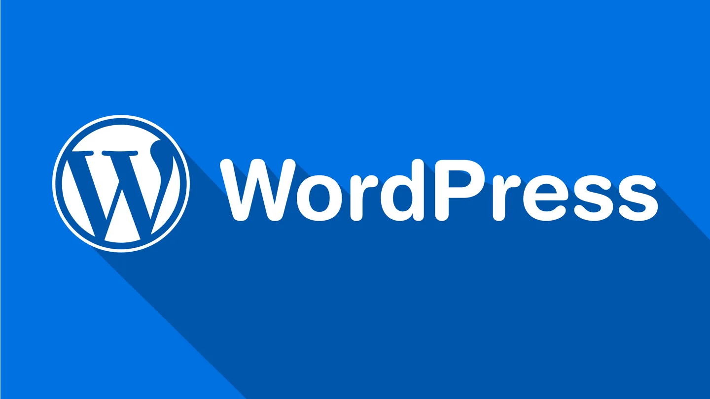 Kodėl verta rinktis WordPress svetainę verslui Lietuvoje? [2025 Gidas]